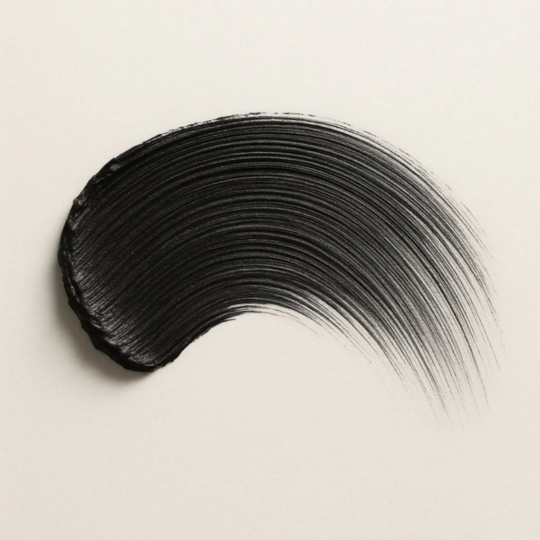 RITUALS WORLD-MASCARA CON SPAZZOLA IN METALLO CON EFFETTO ANTIBATTERICO