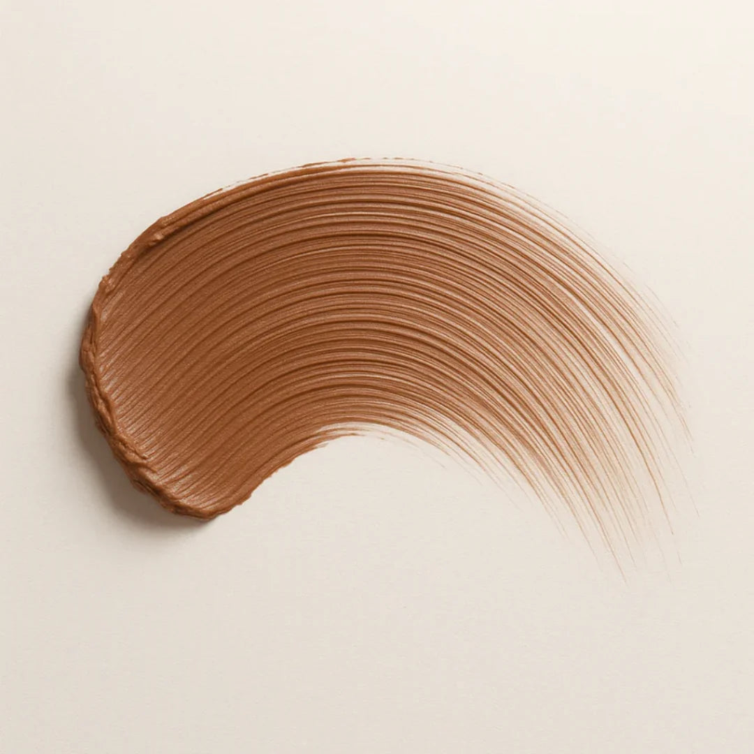 RITUALS WORLD-MASCARA CON SPAZZOLA IN METALLO CON EFFETTO ANTIBATTERICO