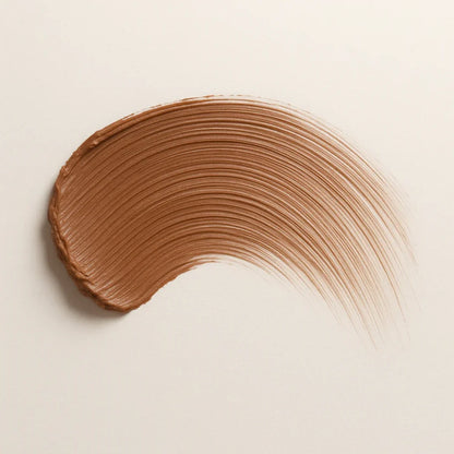 RITUALS WORLD-MASCARA CON SPAZZOLA IN METALLO CON EFFETTO ANTIBATTERICO