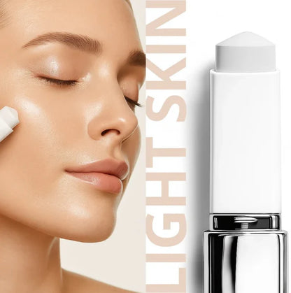 Fondotinta Skin Collagene auto-adattivo per una pelle impeccabile